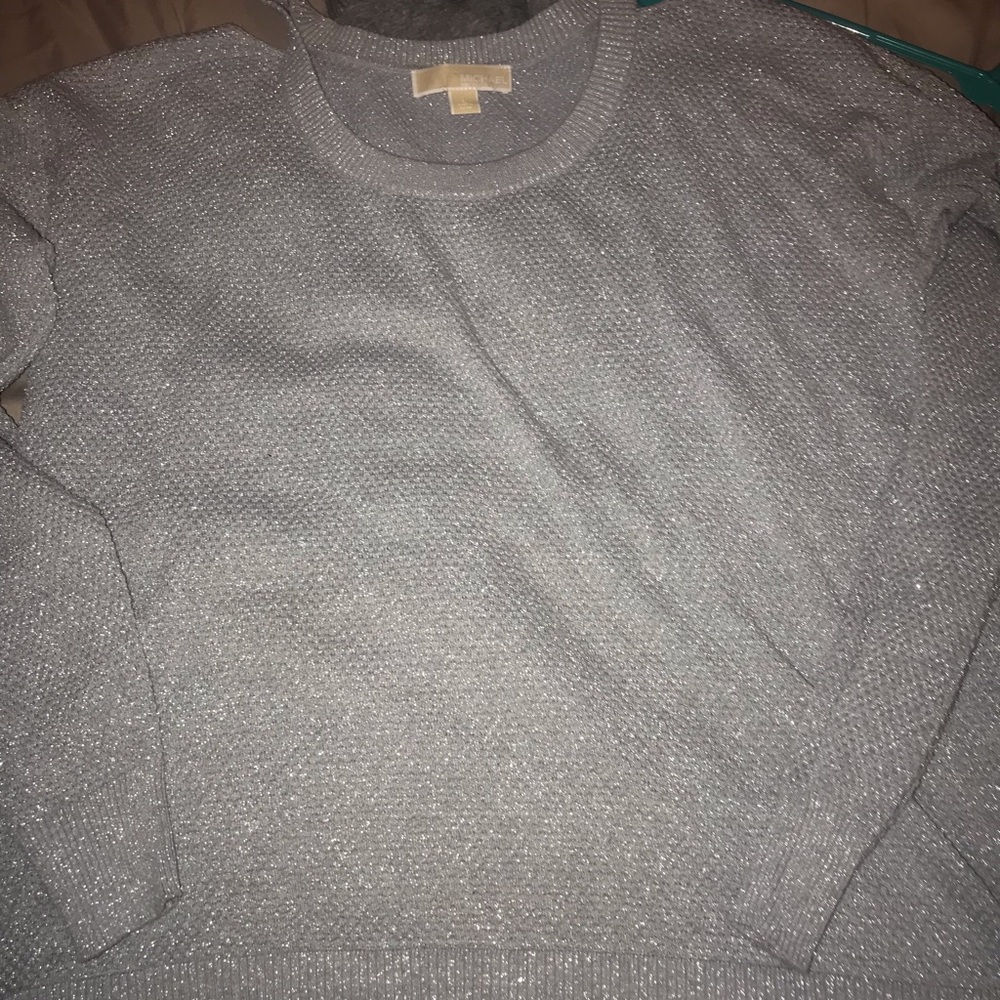 Michael Kors sweater